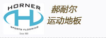 這是描述信息